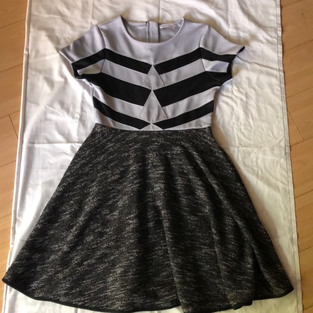 Sean Jean dress